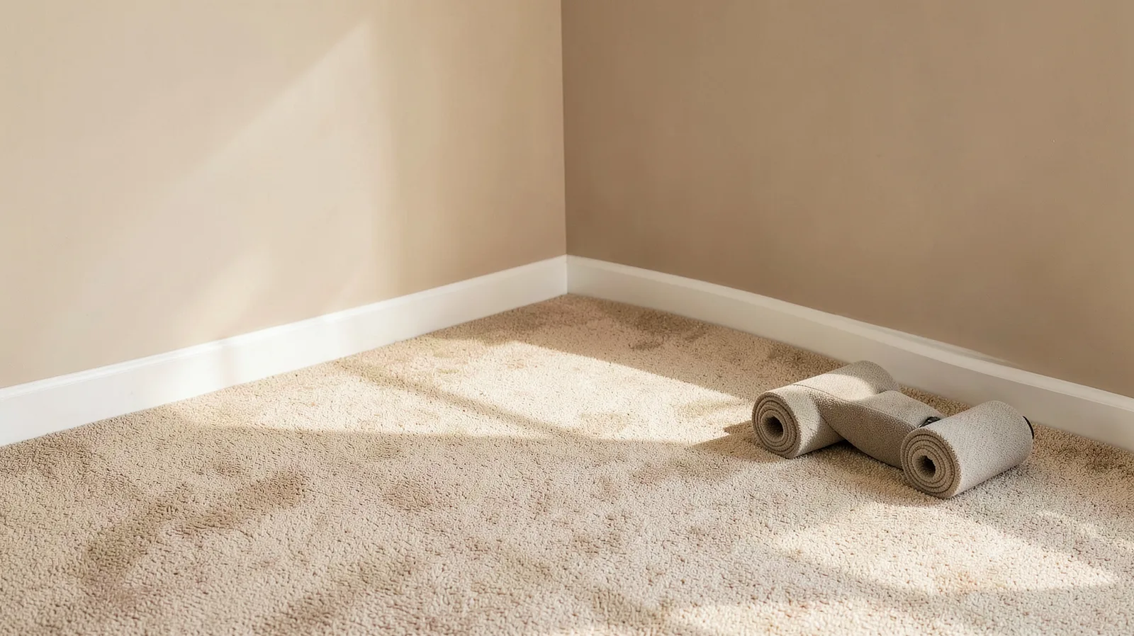 Carpet Installation in Black, MO near me